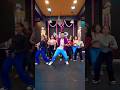 Barish Ka Mausam Tha ️ GroupDance Nrityaperformance ShortsDanceVideo Govind Mittal Friends