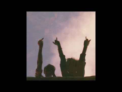 [SOLD] synth punk + pop punk + pop rock type beat - car crash