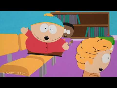 The Plumber King part 21 end credits