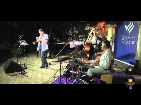 FIMCPC Jazzmen viana duke