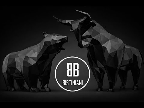 SISE 'de Neler Oluyor? #SISE Şişecam Hisse Analizi (15 Ocak 2026) | Teknik & Temel | BIST100