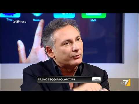 (Ah)iPiroso 25/01/12