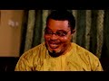 Aje Oosha - Latest Yoruba Movies 2026 Bimpe Oyebade, Ladi Folarin