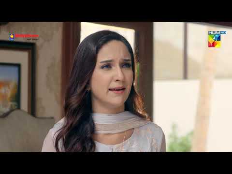 Is Rishtay Say Mana Nahi Kiya...???? | Best Moment | #Bebasi | #HUMTV Drama
