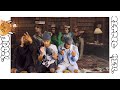 Little Mix - Women Like Me feat. Nicki Minaj (REACTION/REVIEW) Little Mix - Women Like Me feat. Nicki Minaj (REACTION/REVIEW)