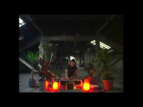 IMPATV 094 - AHRKH ISLINGTON MILL RECORDING