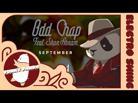 Electro Swing | Odd Chap ft. Shon Abram - September (Electro Swing Mix) #SwingInSpring