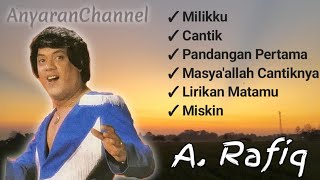 Download lagu Dangdut Lawas | A. Rafiq @AnyaranChannel_80an #musikdangdut #arafiq #musikindonesia #dangdutlawas mp3 Download lagu Dangdut Lawas | A. Rafiq @AnyaranChannel_80an #musikdangdut #arafiq #musikindonesia #dangdutlawas mp3