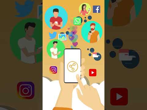 مسجاتي الجديد | صور وحالات Video