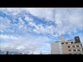 Strange Weather... Is El Niño Back? 