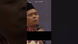 Download lagu uas terbaru 2026  ceramah ustadz abdul somad-360 #ceramahlucu #ustadabdussomad mp3
