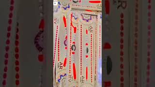 रक्षा बंधन भाई बहन का तेवर है सावन के महीना का सबसे प्यारा त्यौहार है