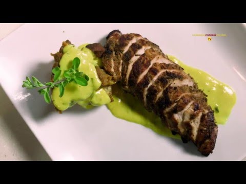 download lagu mp3 mp4 Bajan Christmas Dinner, download lagu Bajan Christmas Dinner gratis, unduh video klip Bajan Christmas Dinner