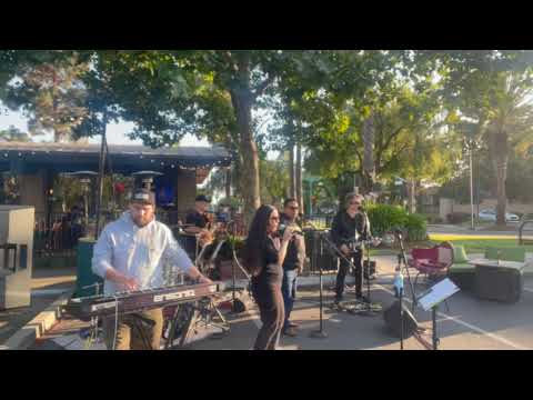 Promotional video thumbnail 2 for Super Groove Dance Party Band