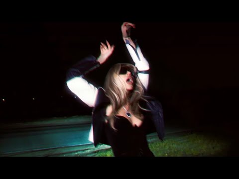 CHEPIKK – Моя любимая ненависть (Премьера 2025)