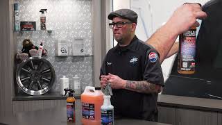 Video 1 trigger image