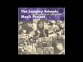 The Langley Schools Music Project - God Only Knows (Official)