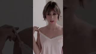 Download lagu Daphne Dare Sedang Kebingungan mp3