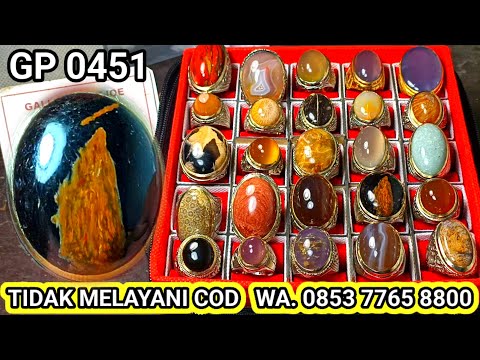 🈲GP 0451...‼️EIN HEILIGER UND SELTENER STEIN, EINE TORVARIANTE, DIE ZU EINEM ERSCHWINGLICHEN PREI...