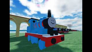 Cover art for funni hawin music lol