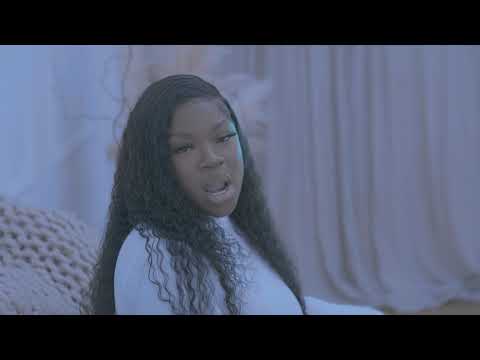 Shan Chanai - Love Story