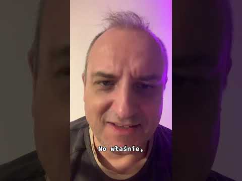 Autorytety naukowe na wyprzódki zajmują strategiczne pozycje ;) #BananPolityczny #NierównoPodPowałą