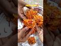 Onion Bonda Recipe வெங்காய போண்டா Mini Vlogs 6 Shorts Vengayabonda Onionbo