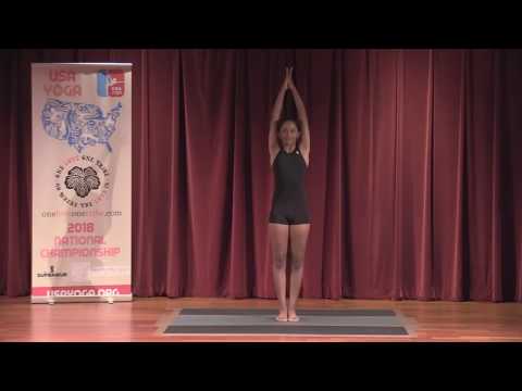 Shruthi Kumar  - Nebraska