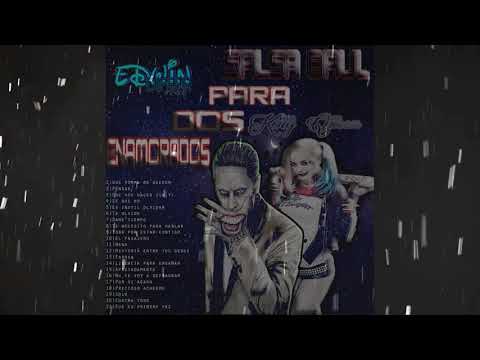 salsa baul de caracas  exitos  -DjEdwin