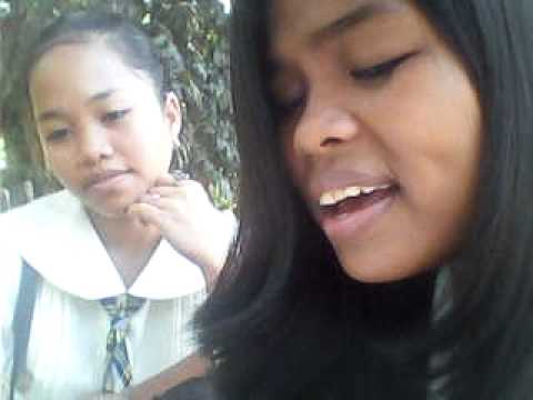 kaba-betchy montealto