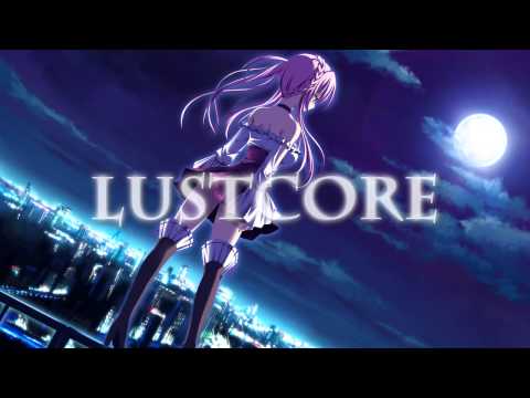 ★HD Progressive House | Approaching Nirvana - Witness feat. Veela