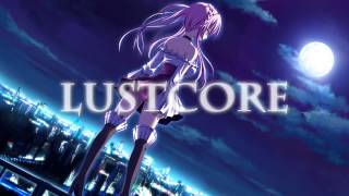 ★HD Progressive House | Approaching Nirvana - Witness feat. Veela