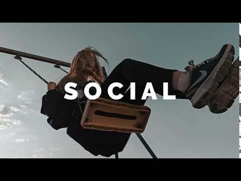 Senamo - Face à ma feuille