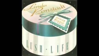 Linda Ronstadt | Skylark