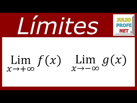 download lagu mp3 mp4 X Tiende A Infinito, download lagu X Tiende A Infinito gratis, unduh video klip X Tiende A Infinito