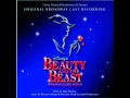 Beauty And The Beast (Broadway 1994) - 9 ...