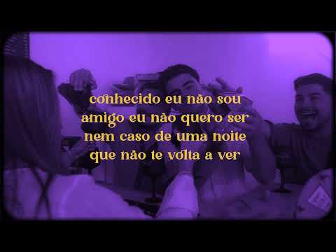 VIZINHOS - Casar É Pra Esquecer (Karaoke)
