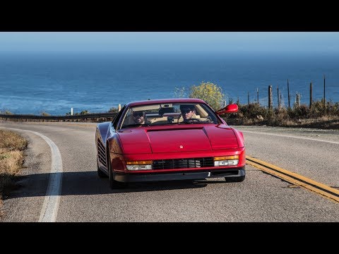 download lagu mp3 mp4 Difast It, download lagu Difast It gratis, unduh video klip Difast It