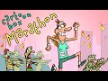 Cartoon Box MARATHON The BEST Of Cartoon Box Frame Order Favourites Hilarious Dark Cartoons