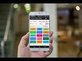 Best Courier Tracking App for Android Phone & Tablet (Courier Tracker Multi) Best Courier Tracking App for Android Phone & Tablet (Courier Tracker Multi)