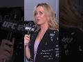 Laura Sanko learns French from Charles Jourdain!