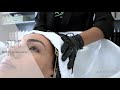 FORMA PERMANENT WAVE English Version