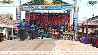 Download lagu Live Jaranan MARGO BUDOYO feat L-SHA PRO AUDIO Begendeng Jatikalen Nganjuk mp3 Download lagu Live Jaranan MARGO BUDOYO feat L-SHA PRO AUDIO Begendeng Jatikalen Nganjuk mp3