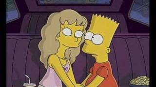 Jobeguti - Enrique Iglesias - Little Girl