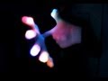 (Chronos) Lightshow: Freestylers (ft. Pendulum ...