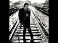TOM WAITS- COLD COLD GROUND