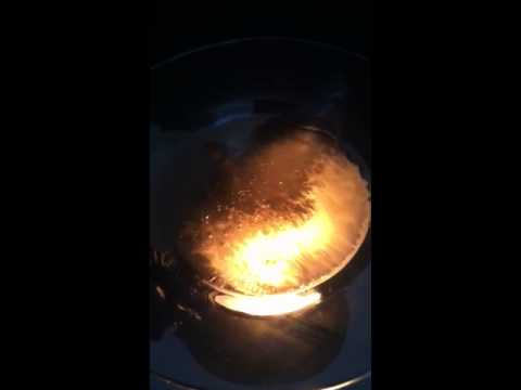 download lagu mp3 mp4 Dragon Oil Stove, download lagu Dragon Oil Stove gratis, unduh video klip Dragon Oil Stove