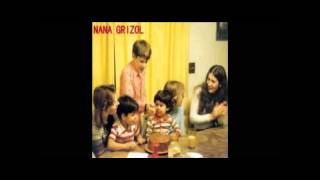 Nana Grizol - Voices Echo Down The Hall