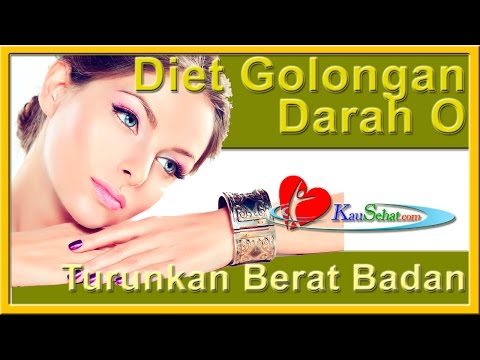Kapsul pelangsing ua Forum olahraga untuk menurunkan berat badan