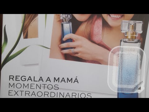Gracias gente comprarme tiliches vecino volio san ramón Alajuela costa rica pura vida 